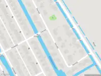 Overlastmelding Veendijk in Zwaag