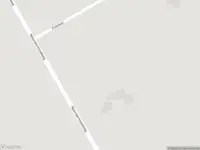 Anonieme overlastmelding Noordermiedweg in Hallum