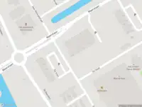 Anonieme overlastmelding Maereveldt in Heemskerk