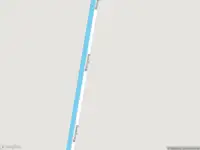 Overlastmelding Walingsweg in Wieringerwaard