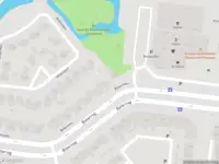 Overlastmelding Boterzwin in Julianadorp gesloten