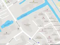 Overlastmelding Nieuwe Steen in Hoorn