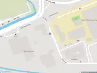 Overlastmelding Berkhouterweg in Hoorn