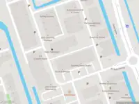 Overlastmelding Dorpsstraat in 1689EX Zwaag gesloten