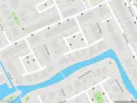 Overlastmelding Achterkogge in Zwaag gesloten