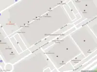 Anonieme overlastmelding Wethouder van Ierlantstraat in Tilburg