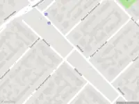 Overlastmelding Wittendijk in Goirle