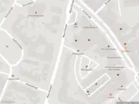 Overlastmelding Mauritslaan in Geleen (Koningsplein) gesloten