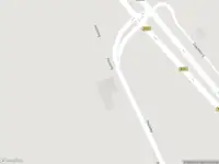 Overlastmelding Postweg in Sint Odiliënberg gesloten