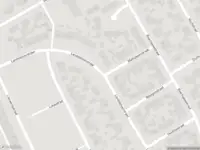 Overlastmelding Jos Klijnenlaan in 6164AH Geleen gesloten