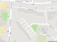 Overlastmelding Wagenaarstraat in Geleen gesloten