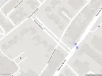 Anonieme overlastmelding Dr. Poelslaan in Geleen gesloten