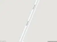 Overlastmelding Blaakseweg in Mijnsheerenland gesloten