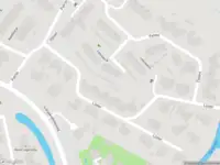 Overlastmelding Poelwijk in 3299WG Maasdam gesloten