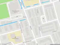 Overlastmelding Cornelis Kempenaarlaan in 2481XB Woubrugge gesloten