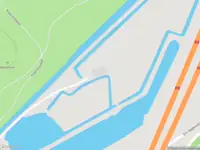 Overlastmelding Sint Aagtendijk in Beverwijk