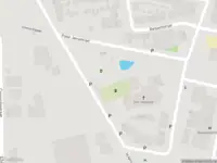 Anonieme overlastmelding Grote Hout- of Koningsweg in Velsen-Noord