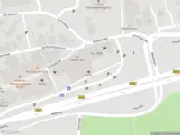 Overlastmelding Wilgenpas in Renkum gesloten