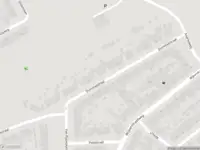 Overlastmelding Duinvlietstraat in Velsen-Noord