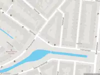 Besteld ambulance vervoer naar de Snelliussingel in Schiedam