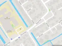 Overlastmelding Amethyst in Hoorn gesloten