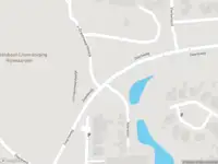 Overlastmelding Dijkmanshof in Tolkamer gesloten