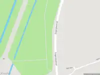 Overlastmelding Zuigerplasdreef in Lelystad