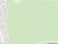 Overlastmelding Elzenlaan in Bergen aan Zee