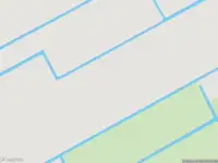 Overlastmelding Hogeweg & Lage Hoek in Opmeer gesloten