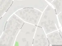 Brandweer en politie met grote spoed naar de Pieter Belsstraat in Horst vanwege waarnemen gaslucht