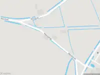 Anonieme overlastmelding Moerzijstraat in Tilburg gesloten