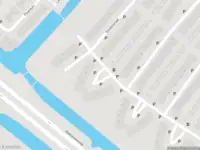 Brandweer met grote spoed naar de Luykenhof in Bergschenhoek vanwege afhijsen patient