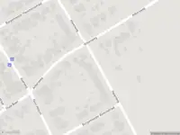 Anonieme overlastmelding Havenweg in Buchten