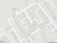 Overlastmelding Hofgeesterweg in Velserbroek