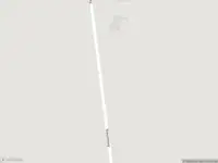 Overlastmelding Nieuweweg in Gorinchem