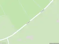 Overlastmelding De Heikant in Helvoirt