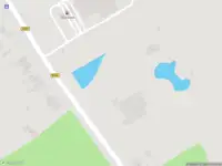 Politie met grote spoed naar de Kloosterweg in Noordgouwe vanwege letsel