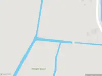 Overlastmelding Kerkpad in Warmenhuizen gesloten