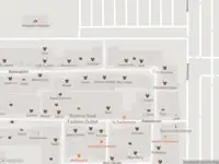 Overlastmelding Bataviaplein in 8242PN Lelystad gesloten