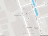 Brandweer met grote spoed naar de Industrieweg in Berkel en Rodenrijs vanwege stankoverlast