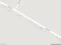 Overlastmelding Oudendijk in Goudswaard