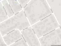 Anonieme overlastmelding Klein Holtum in Buchten