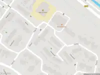 Overlastmelding Fazant in Maasdam gesloten