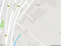 Overlastmelding Herenweg in Noordwijkerhout gesloten