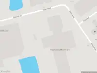 Overlastmelding Roerstraat in Doetinchem