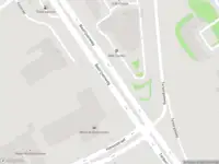 Overlastmelding Iseldoks in Doetinchem