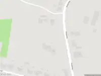 Overlastmelding Hoogeweg in Pannerden gesloten