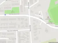 Overlastmelding Watertorenweg in Egmond aan Zee