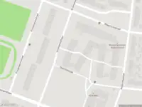 Ambulance met gepaste spoed naar de Nedermazepad in Weert