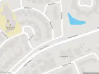 Overlastmelding Standaard in Hilvarenbeek